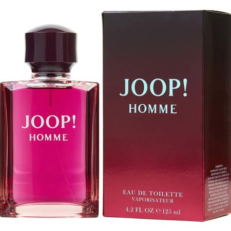 joop masculino eau de toilette 12|joop parfum nz.